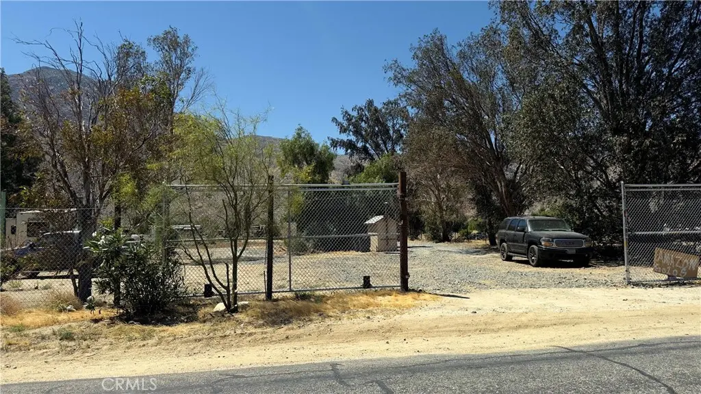 50105 Carmen, Cabazon, CA — listing photo 1