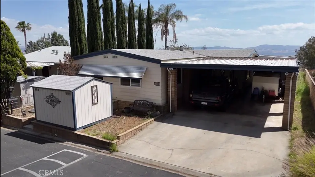 4040 Piedmont Drive 284, Highland, CA — listing photo 1