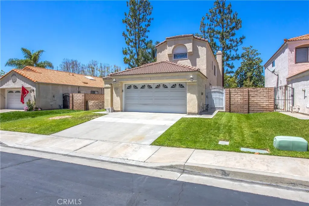 1125 Via Nice, Redlands, CA — listing photo 1