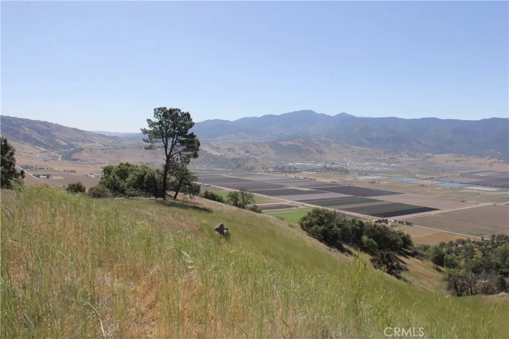 0 Skyline Drive, Tehachapi, CA — listing photo 1