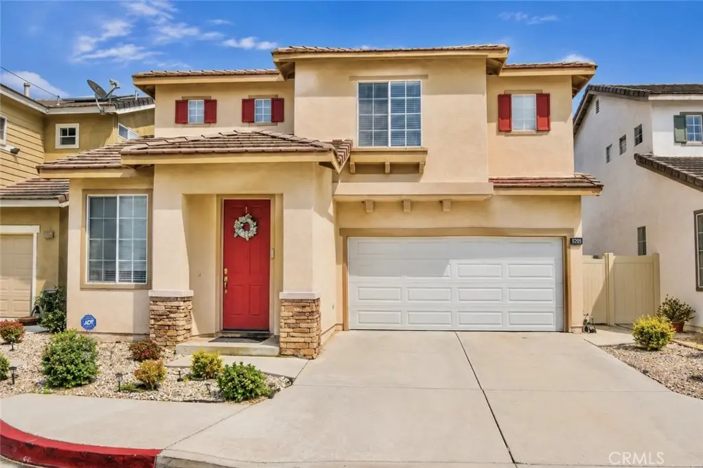 13508 Evergreen Street, Westminster, CA — listing photo 1