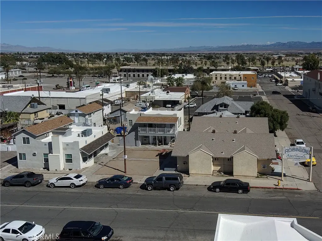 222 F Street, Needles, CA — listing photo 1