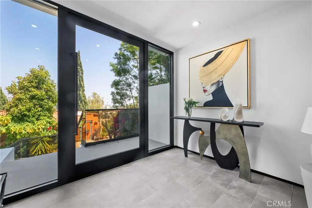 Single Family Residence for sale at 2033 Glencoe Way, Los Angeles, CA featuring 4 beds and 5 baths
