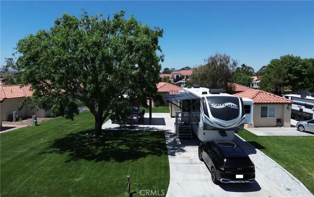 11574 Ridgemark, Apple Valley, CA — listing photo 1