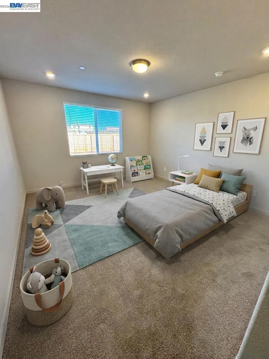 Single Family Residence for sale at 5408 Kestrel Ct, Antioch, CA featuring 4 beds and 2 baths