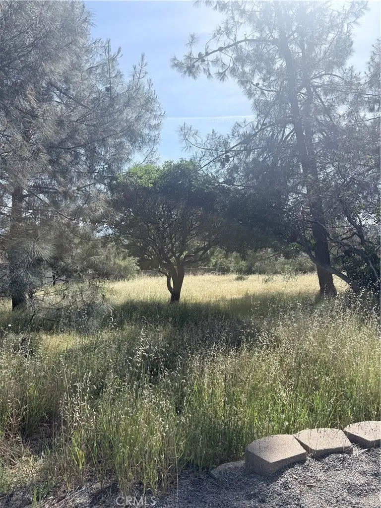 19303 Ravenhill, Hidden Valley Lake, CA — listing photo 1
