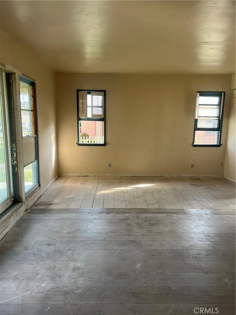 Single Family Residence for sale at 1425 S Del Mar, San Gabriel, CA featuring 2 beds and 1 bath