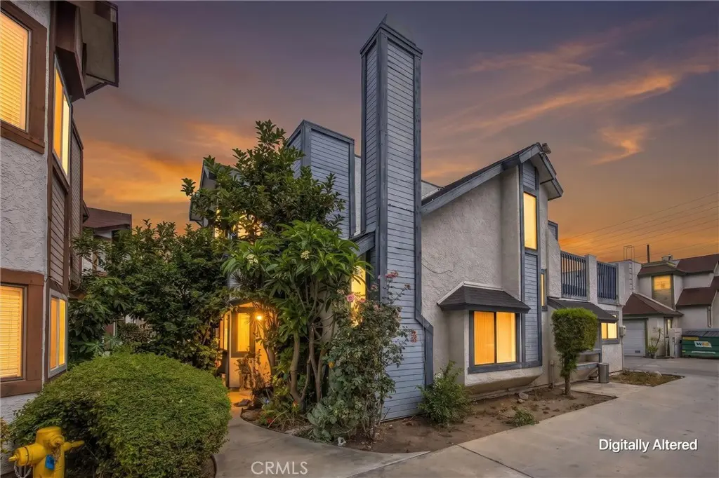 13524 Francisquito, Baldwin Park, CA — listing photo 1