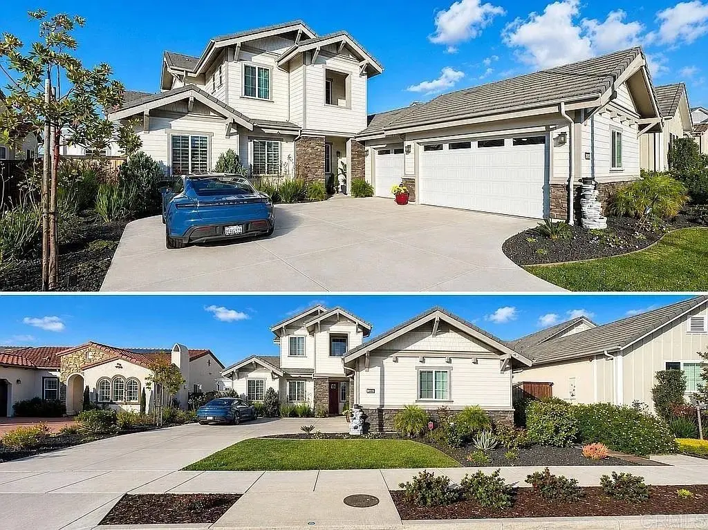 5844 Leaf Springs Place, Santa Maria, CA — listing photo 1