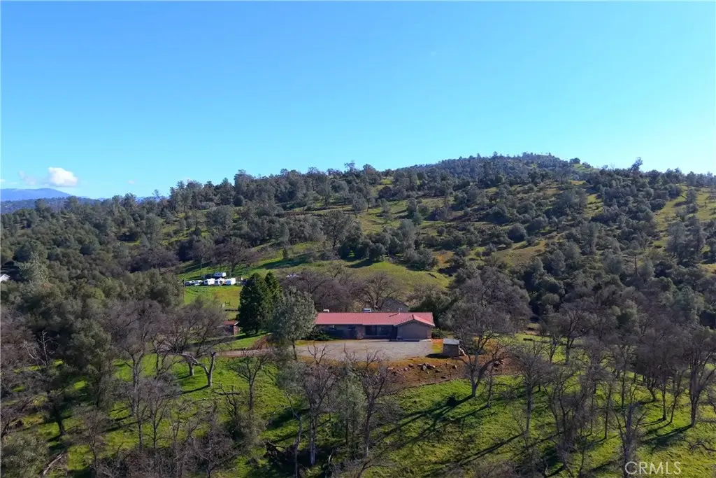 Single Family Residence for sale at 3729 Ben Hur Road, Mariposa, CA featuring 3 beds and 2 baths