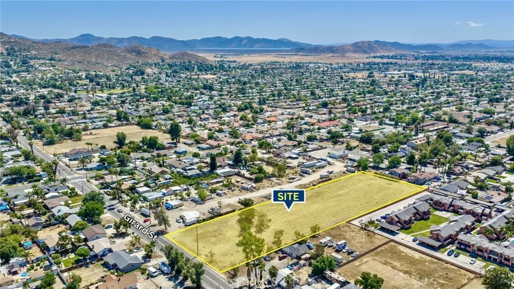 26405 Girard, Hemet, CA — listing photo 1