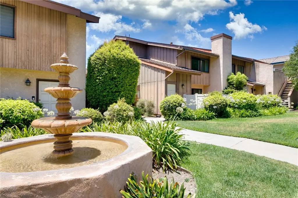 Condominium for sale at 1231 S Golden West 11, Arcadia, CA featuring 3 beds and 3 baths