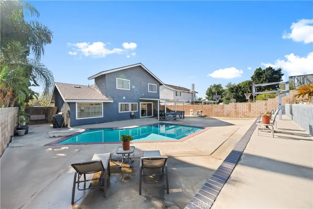 1473 E Fairfield Court, Ontario, CA — listing photo 1