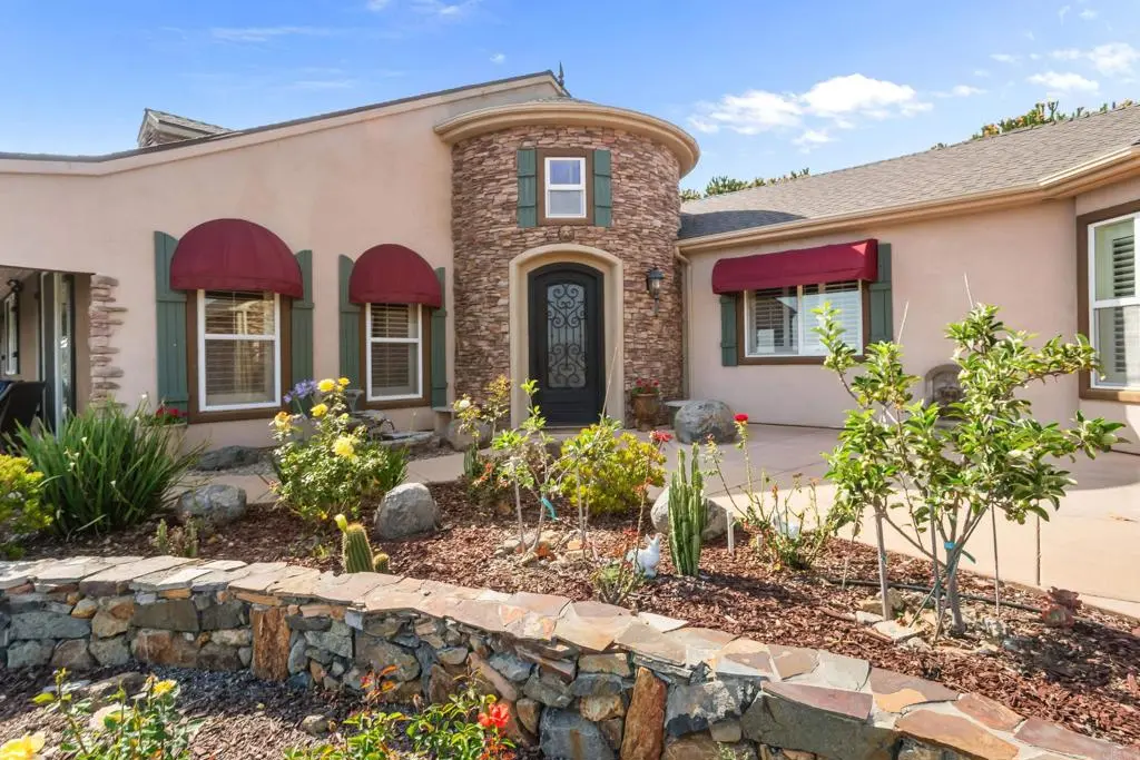 30419 Canyon Estates, Vista, CA — listing photo 1
