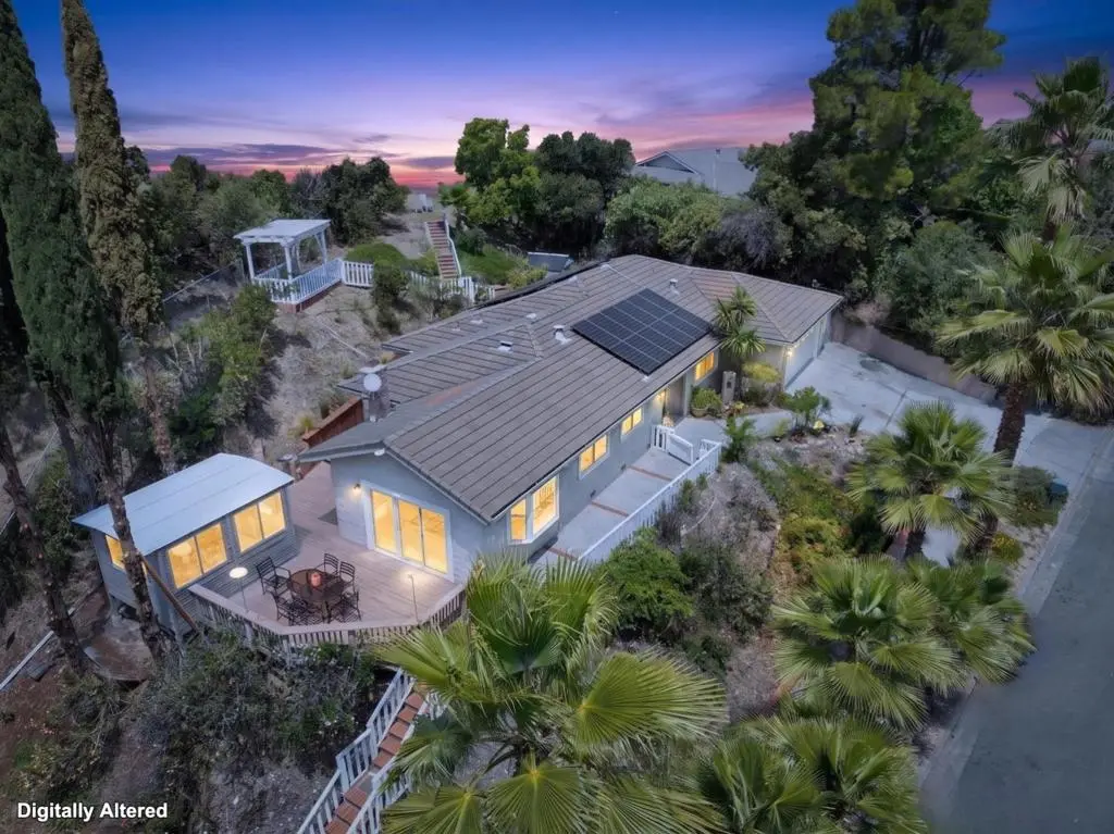 861 Dorel Drive, San Jose, CA — listing photo 1