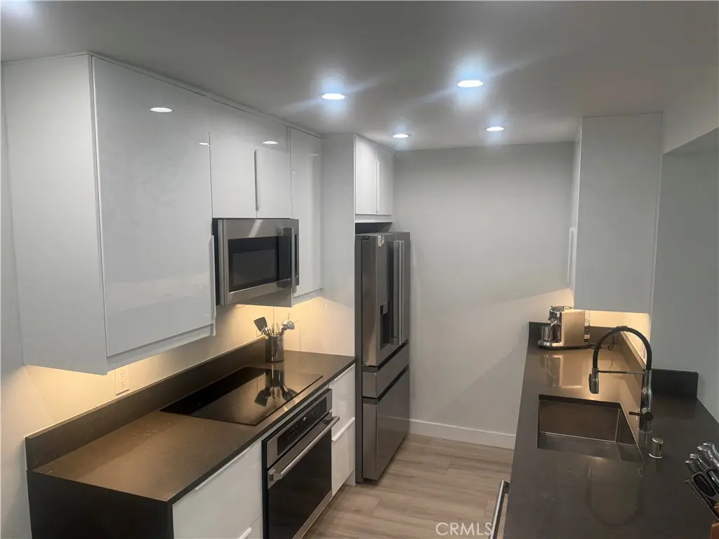 Condominium for sale at 3535 Banbury 121, Riverside, CA featuring 1 bed and 1 bath
