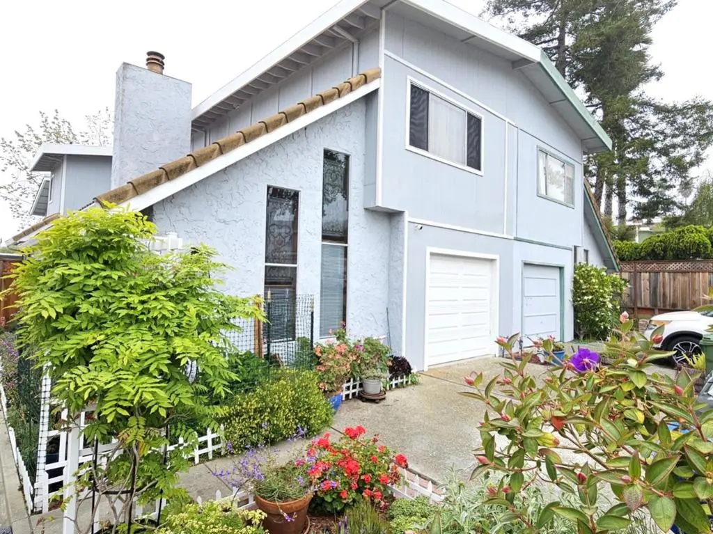 142 Bar Harbor Court, Aptos, CA — listing photo 1