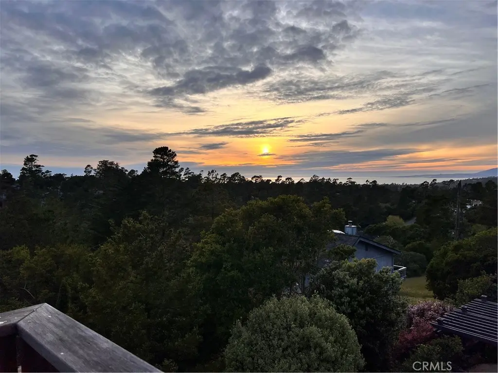 1919 Richard Avenue, Cambria, CA — listing photo 1