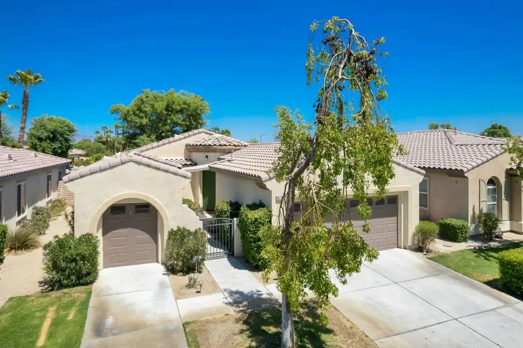Single Family Residence for sale at 49728 Pacino Street, Indio, CA featuring 3 beds and 3 baths