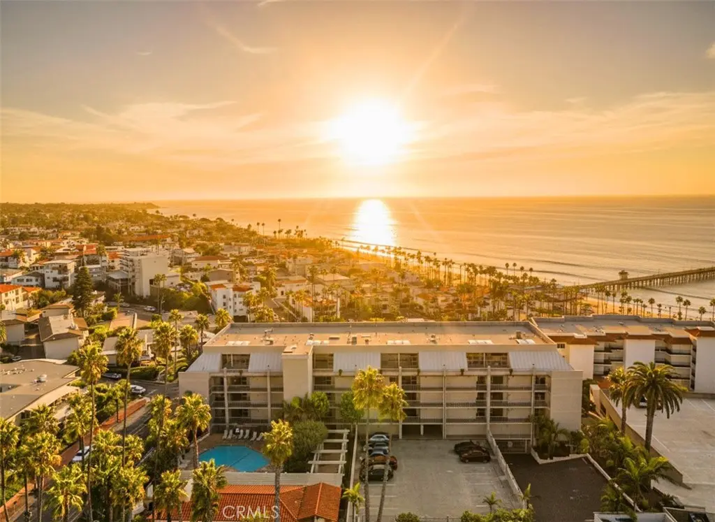 405 Avenida Granada 212, San Clemente, CA — listing photo 1