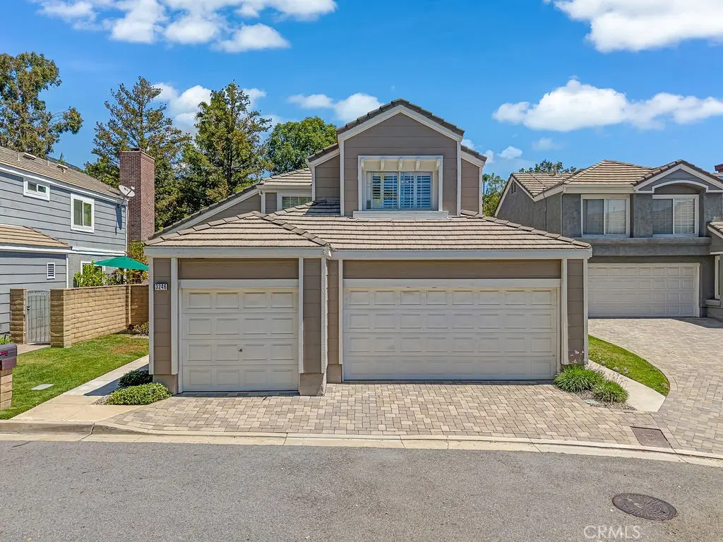 Single Family Residence for sale at 3246 Barn Owl Way, La Verne, CA featuring 4 beds and 3 baths