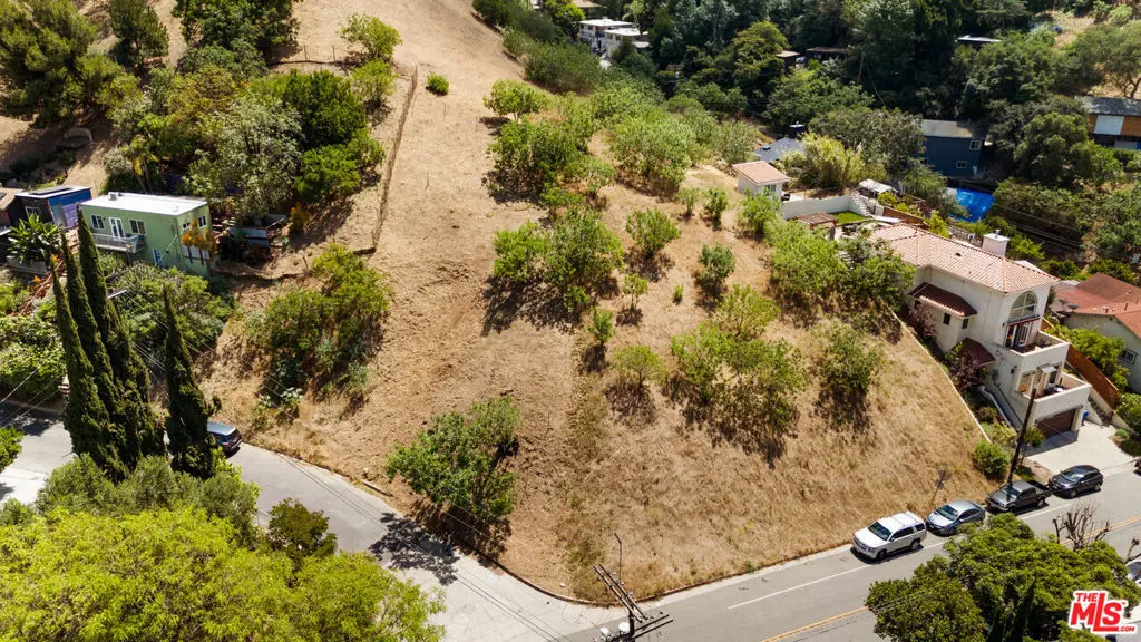 4504 Jessica Drive, Los Angeles, CA — listing photo 1