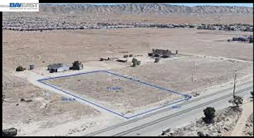 H-6X46 Avenue H-6, Lancaster, CA — listing photo 1