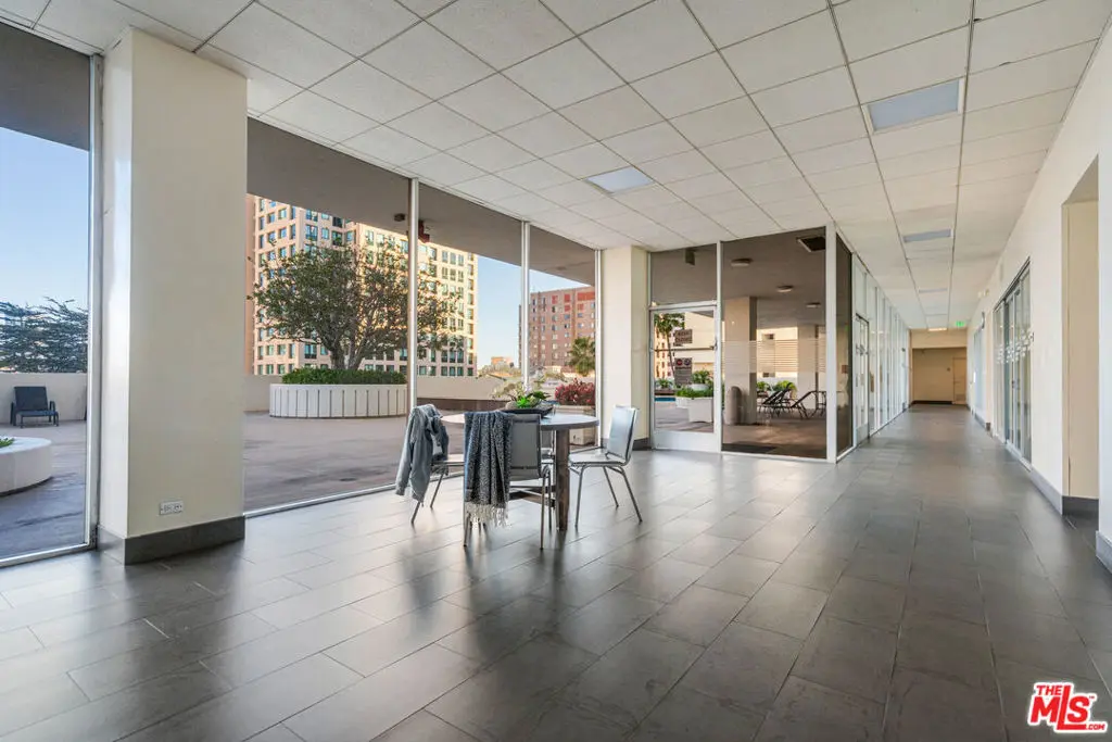 Condominium for sale at 10501 Wilshire Boulevard 1904, Los Angeles, CA featuring 2 beds and 2 baths