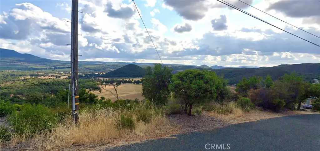 5665 Ponca Way, Kelseyville, CA — listing photo 1