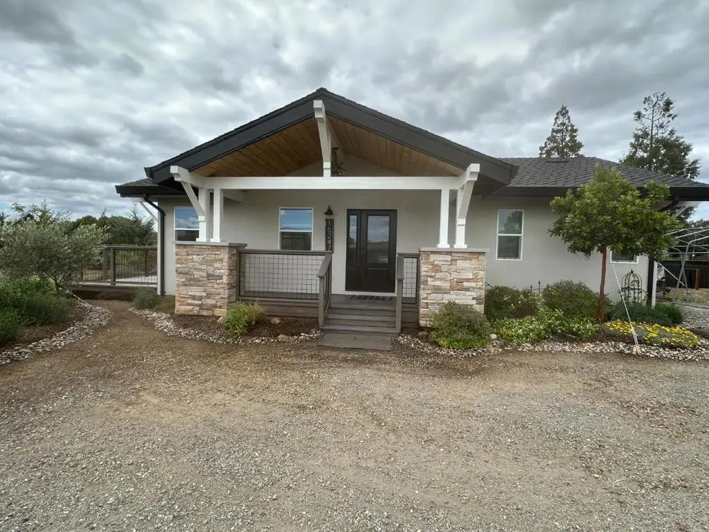 Address available on request, San Martin, CA — listing photo 1