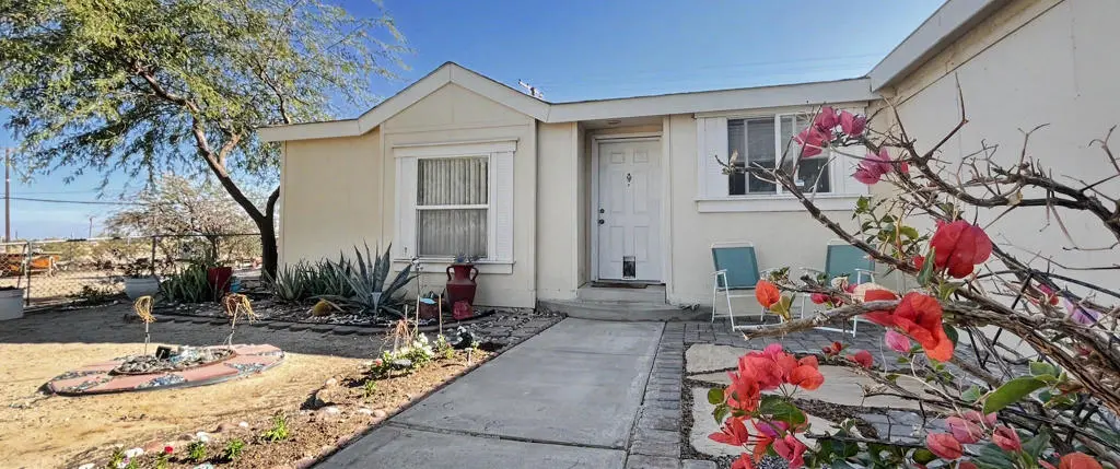 1023 S Marina Drive, Thermal, CA — listing photo 1