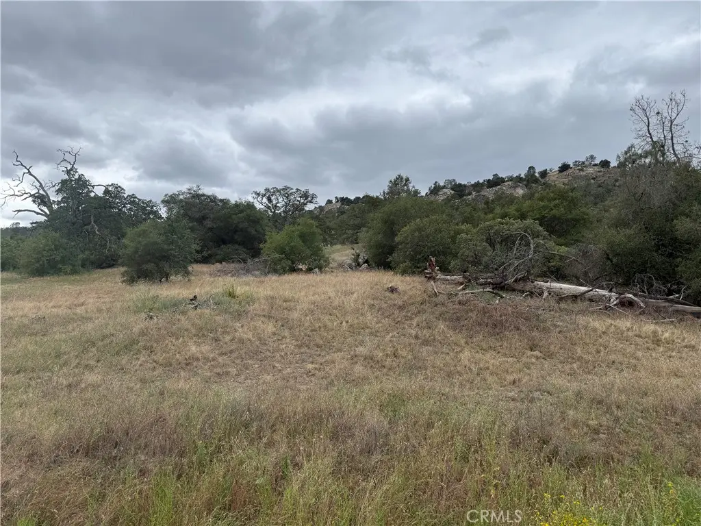 2112 Lot # North Dome, Coarsegold, CA — listing photo 1