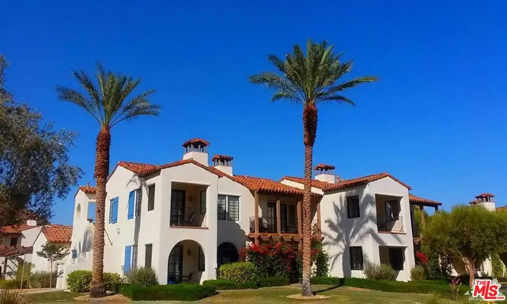 77713 Tradition Drive, La Quinta, CA — listing photo 1
