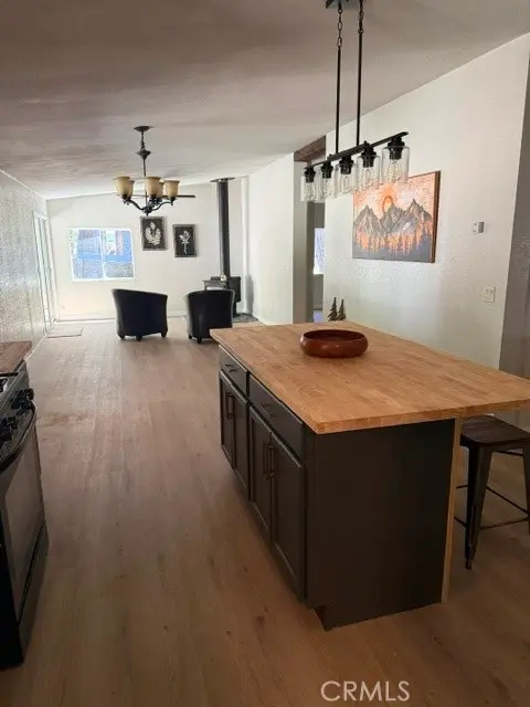 7580 Humboldt, Butte Meadows, CA — listing photo 1