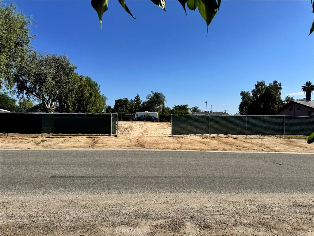 21668 Nance Street, Perris, CA — listing photo 1