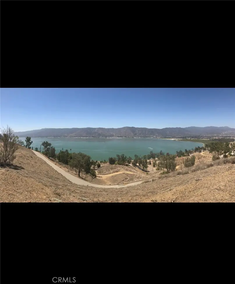 0 Sunnyslope dr, Lake Elsinore, CA — listing photo 1