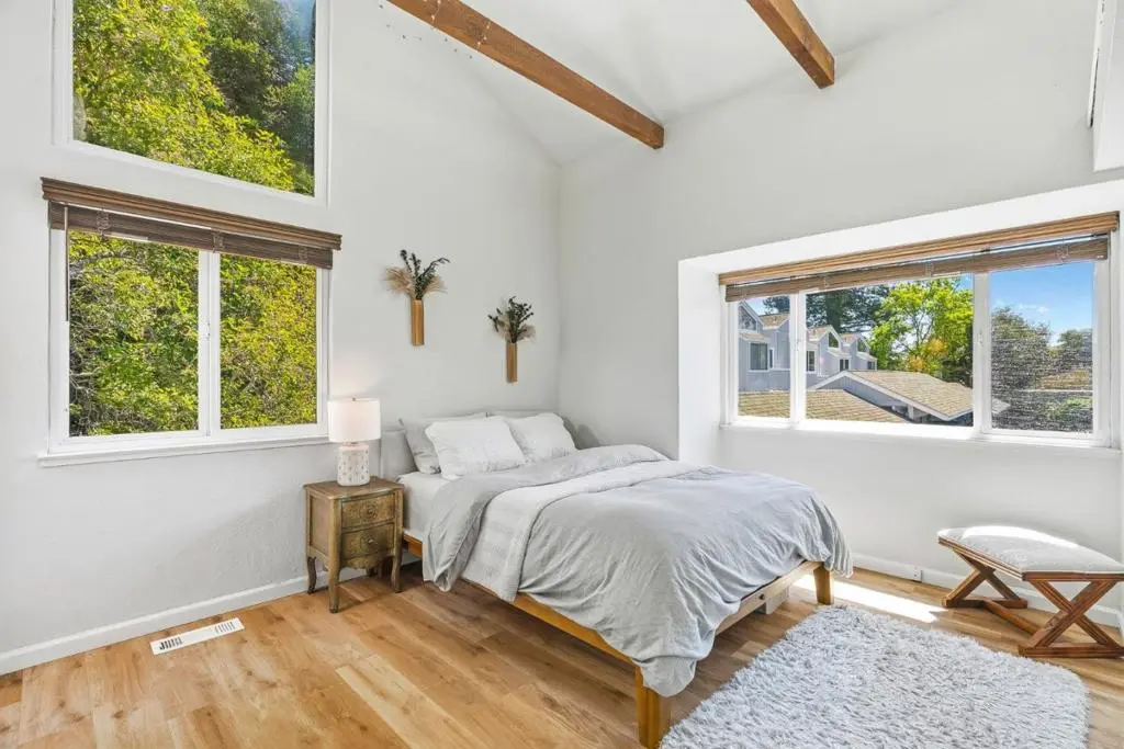 1200 Capitola Road 7, Santa Cruz, CA — listing photo 1