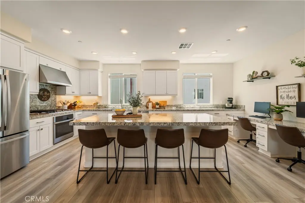27461 Viero Place, Valencia, CA — listing photo 1