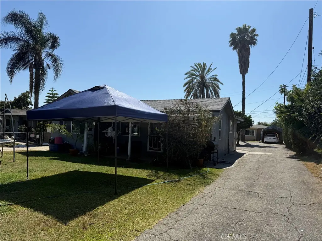 12321 Painter Avenue, Whittier, CA — listing photo 1