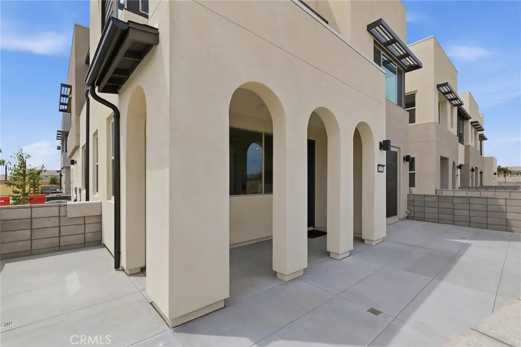 3322 South Ruby Paseo, Ontario, CA — listing photo 1