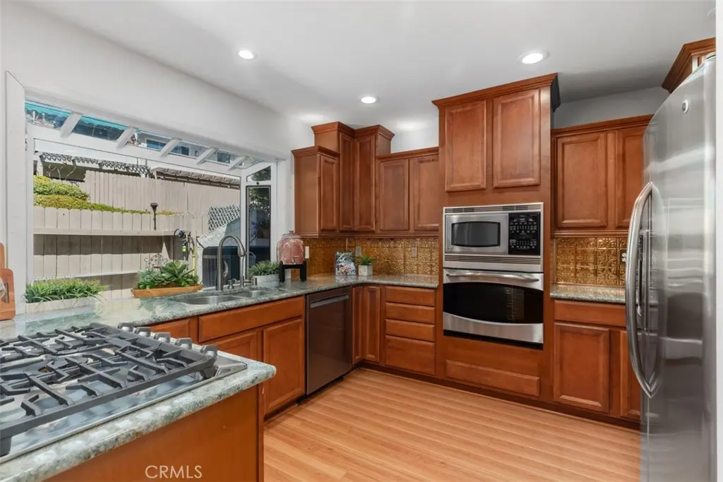 Single Family Residence for sale at 2241 Vista Del Sol, Fullerton, CA featuring 3 beds and 3 baths