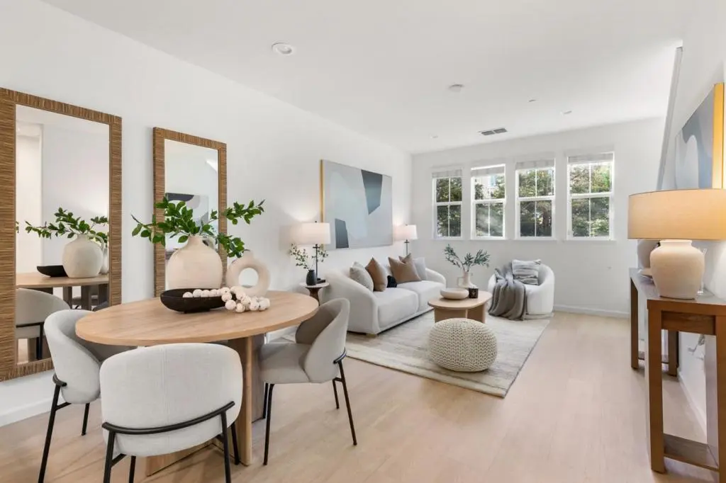 1680 Shore Place 5, Santa Clara, CA — listing photo 1