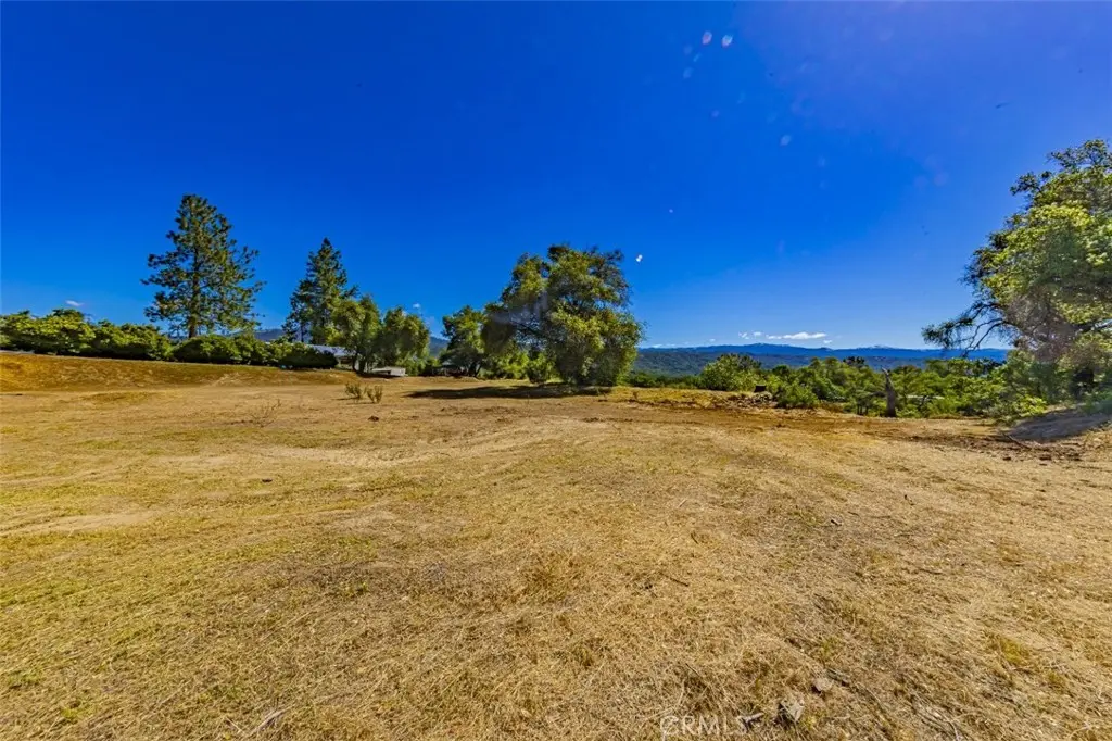 42514 Highway 49, Ahwahnee, CA — listing photo 1