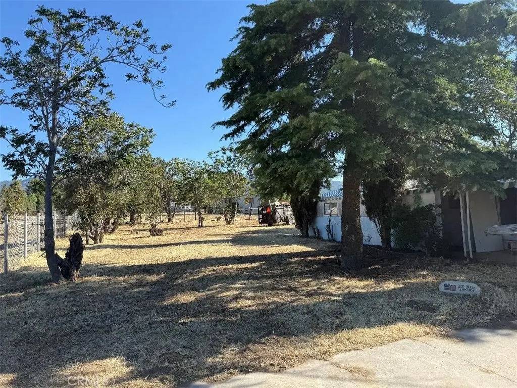 39400 Anza Road, Anza, CA — listing photo 1