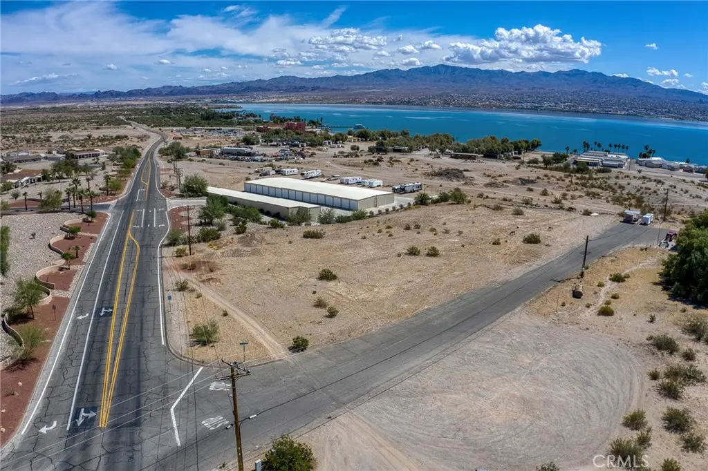 148850 Lake Blvd, Needles, CA — listing photo 1