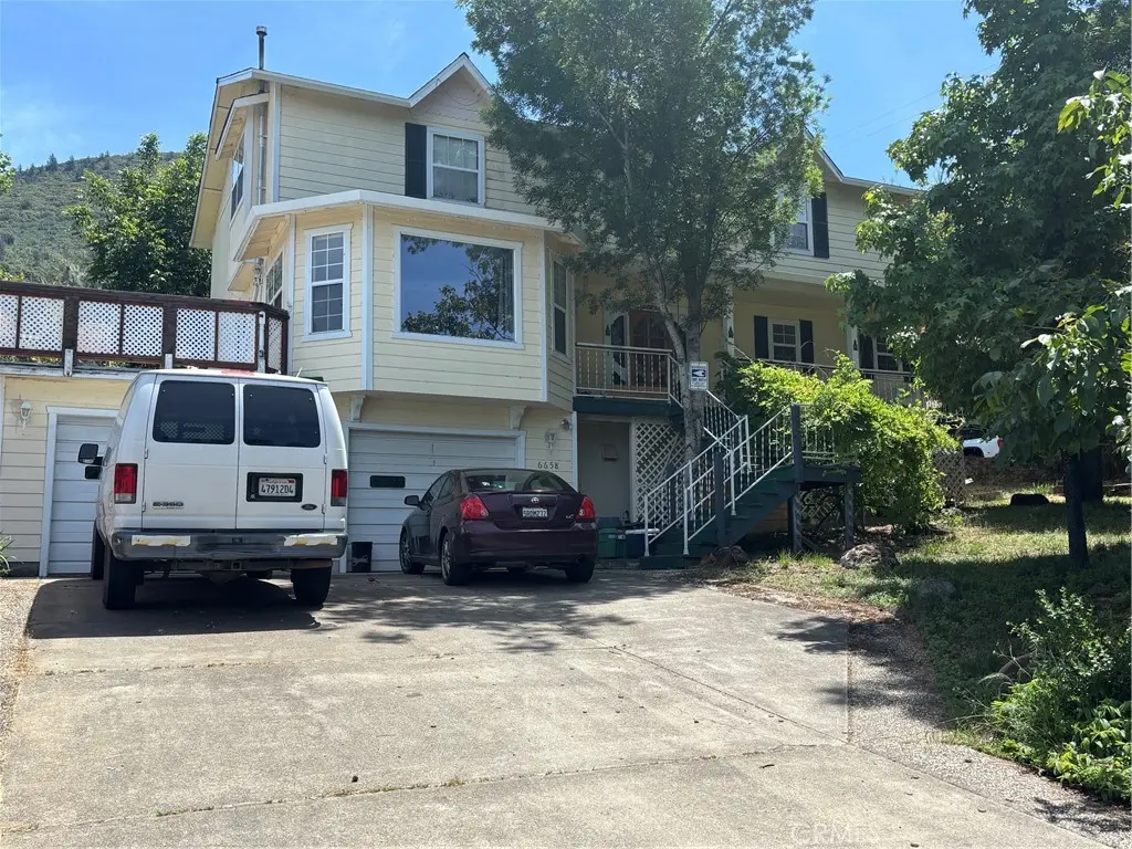 6658 Bergesen, Kelseyville, CA — listing photo 1