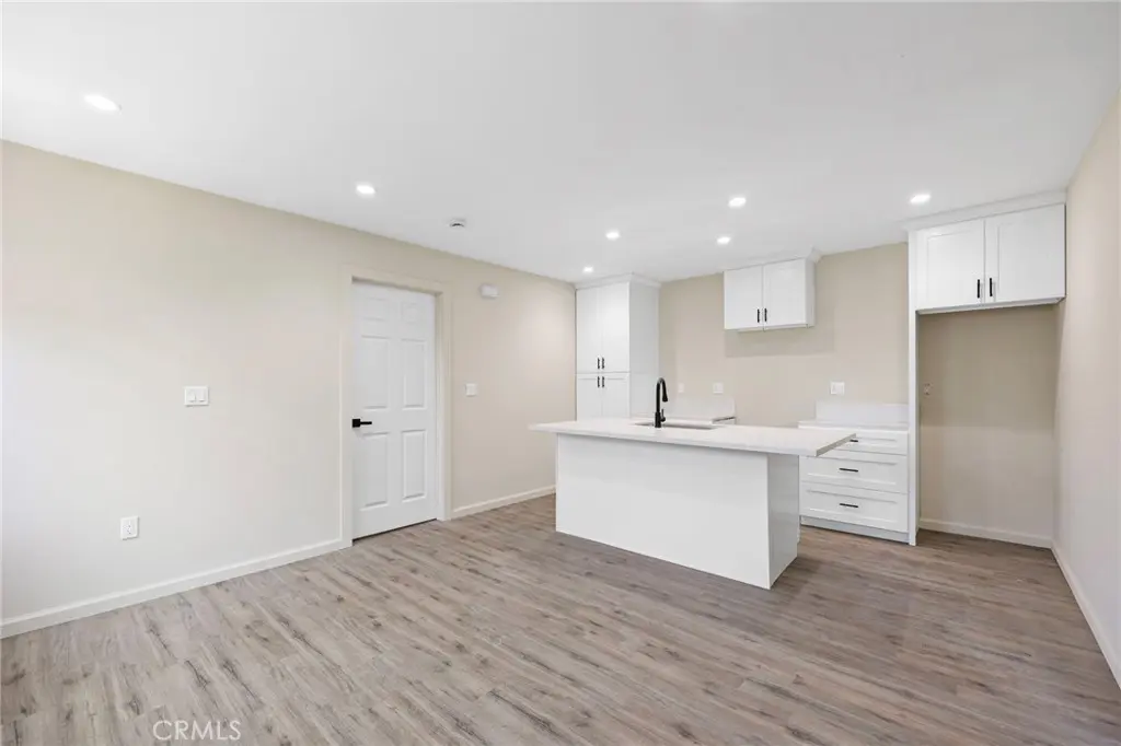 Duplex for rent at 541 N Barbara B, Azusa, CA featuring 2 beds and 2 baths