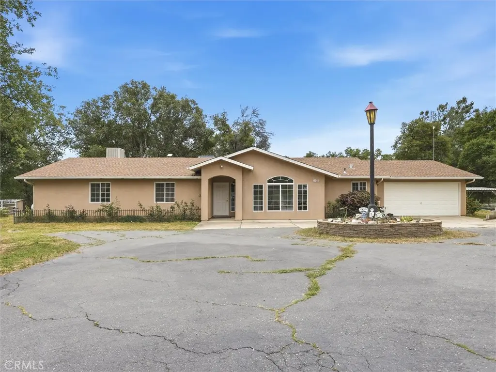 6155 State Highway 49 N, Mariposa, CA — listing photo 1