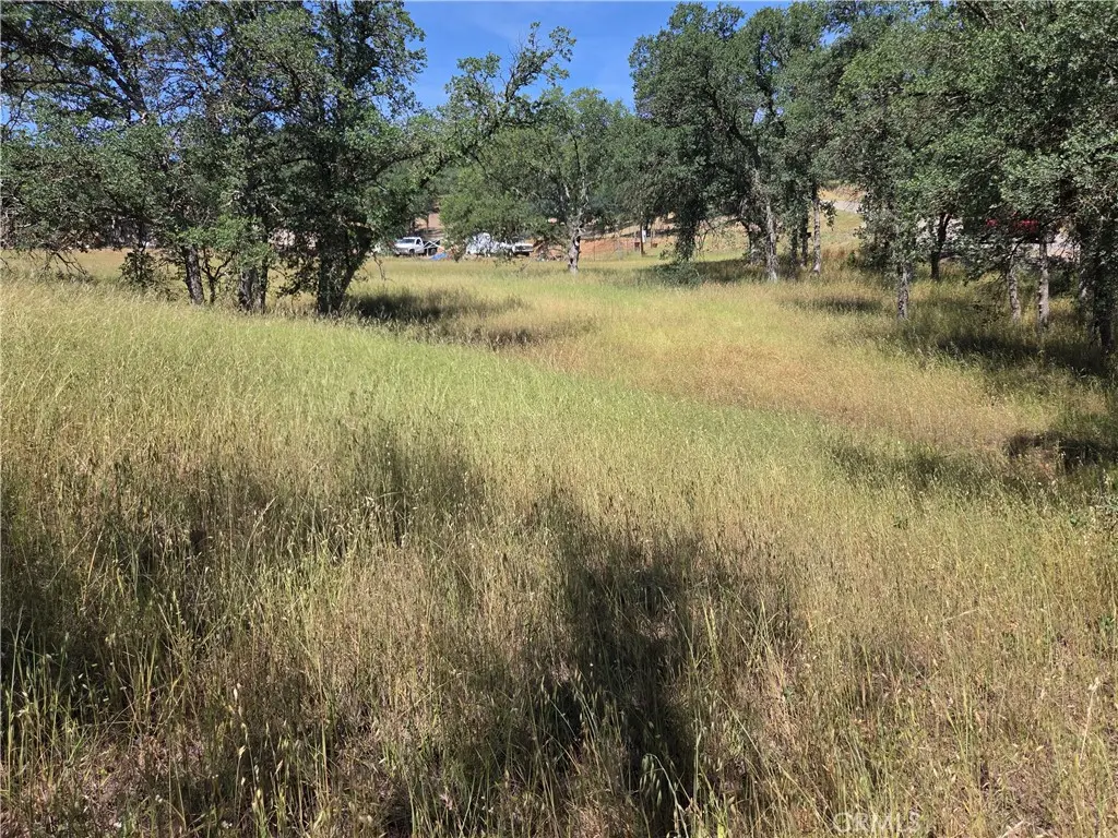 17087 LARAMIE, Corning, CA — listing photo 1