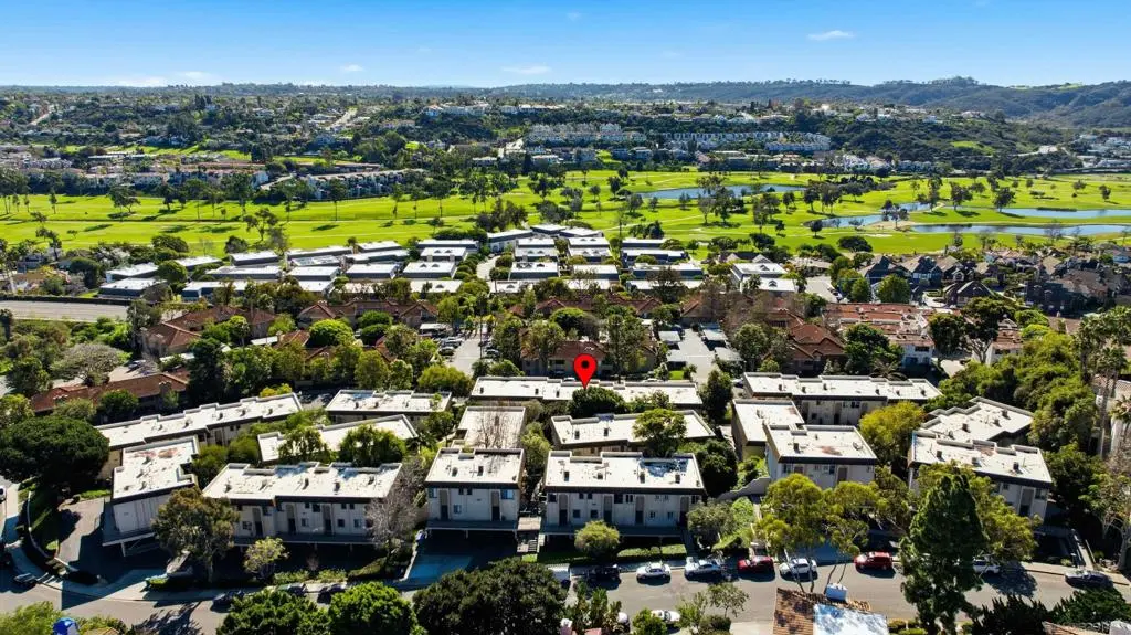 Condominium for sale at 2352 Caringa Way, Carlsbad, CA featuring 2 beds and 3 baths